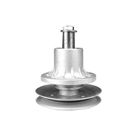 Ensemble de broche exmark repl exmark - 10785