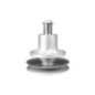 Ensemble de broche exmark repl exmark - 10785