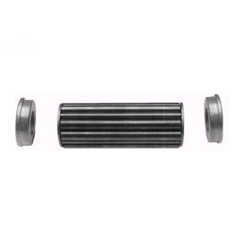 Rotary 8408 - Rollager kit vervangt exmark
