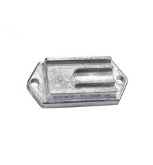 Régulateur de tension kohler remplacer kohler - 8969