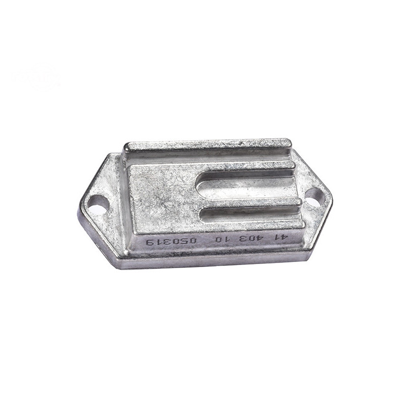 Régulateur de tension kohler remplacer kohler - 8969