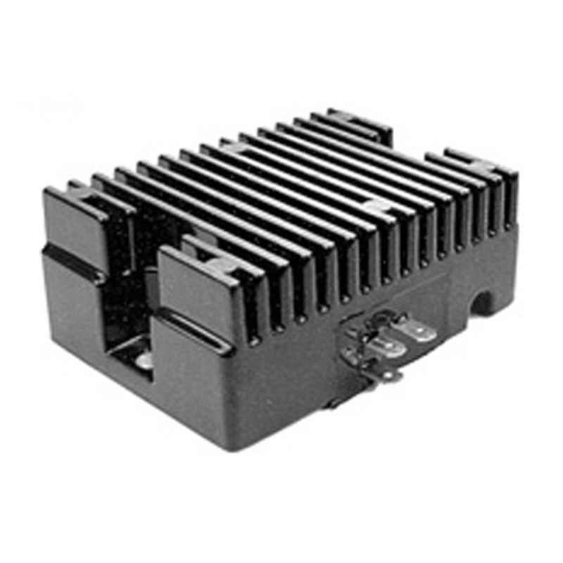 Régulateur de tension kohler remplacer kohler - 10297