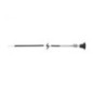 Rotary 10748 - Câble de commande de starter scag remplace scag 482314