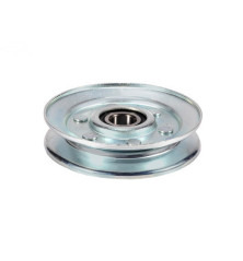 Rotary 16635 - V-galet tend trans drive remplace ferris