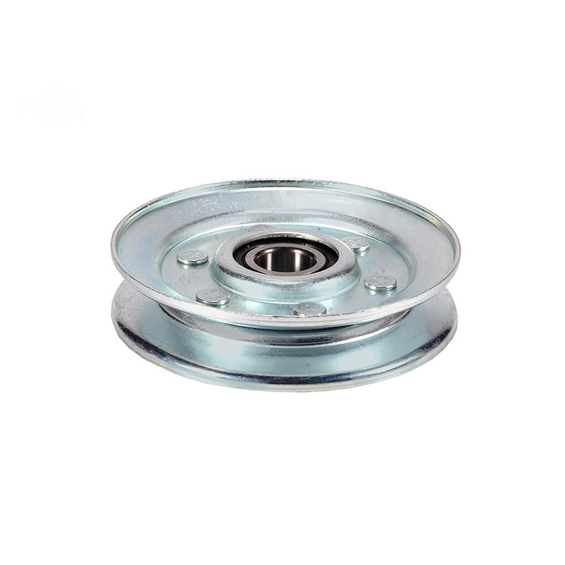 Rotary 16635 - V-galet tend trans drive remplace ferris
