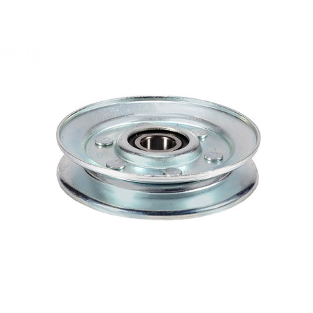 Rotary 16635 - V-galet tend trans drive remplace ferris