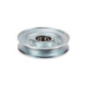 Rotary 16635 - V-galet tend trans drive remplace ferris