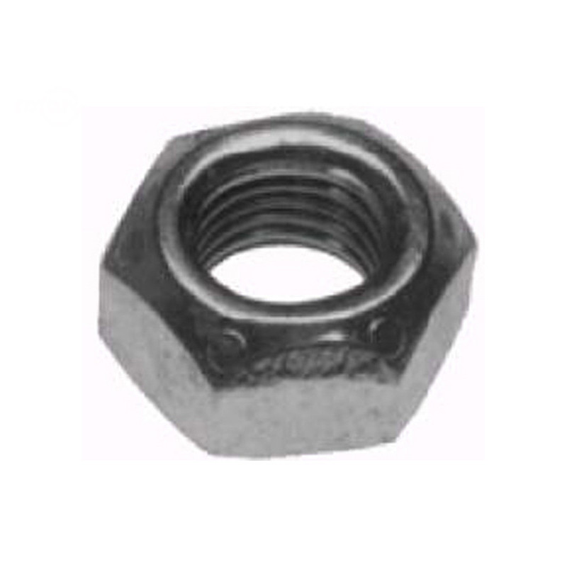 Rotary 8448 - 5/16-24 borgmoer snapper vervangt snapper
