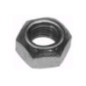 Rotary 8448 - 5/16-24 borgmoer snapper vervangt snapper