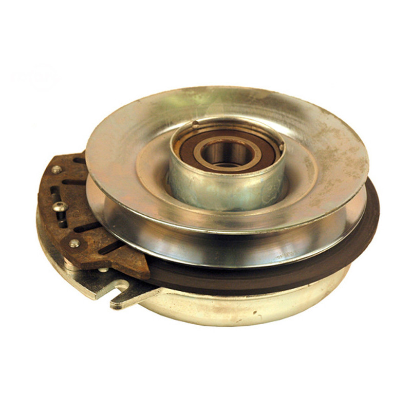 Rotary 12454 - Elect.pto embrayage hustler remplace hustler