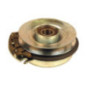 Elect.pto embrayage hustler repl hustler