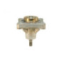 Ensemble de broche hustler repl hustler - 14923