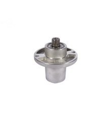 Ensemble de broche hustler repl hustler - 14934