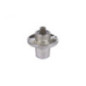 Ensemble de broche hustler repl hustler - 14934
