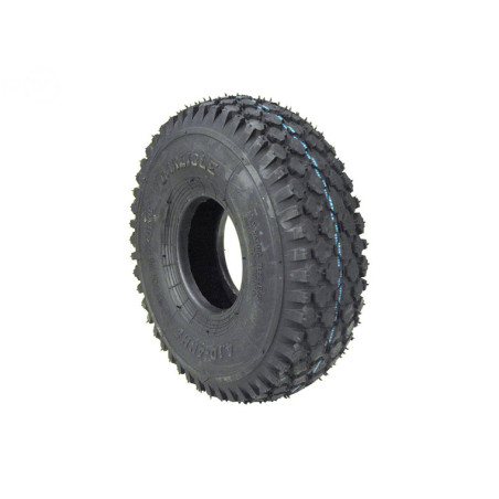 Rotary 5916 - Noppen band 410x350x4 2ply carlisle