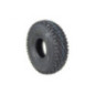 Rotary 5916 - Noppen band 410x350x4 2ply carlisle