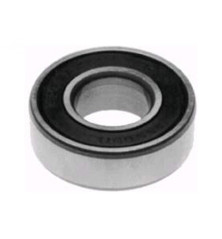 Rotary 8198 - Lager voor hogesnelheid trimmer