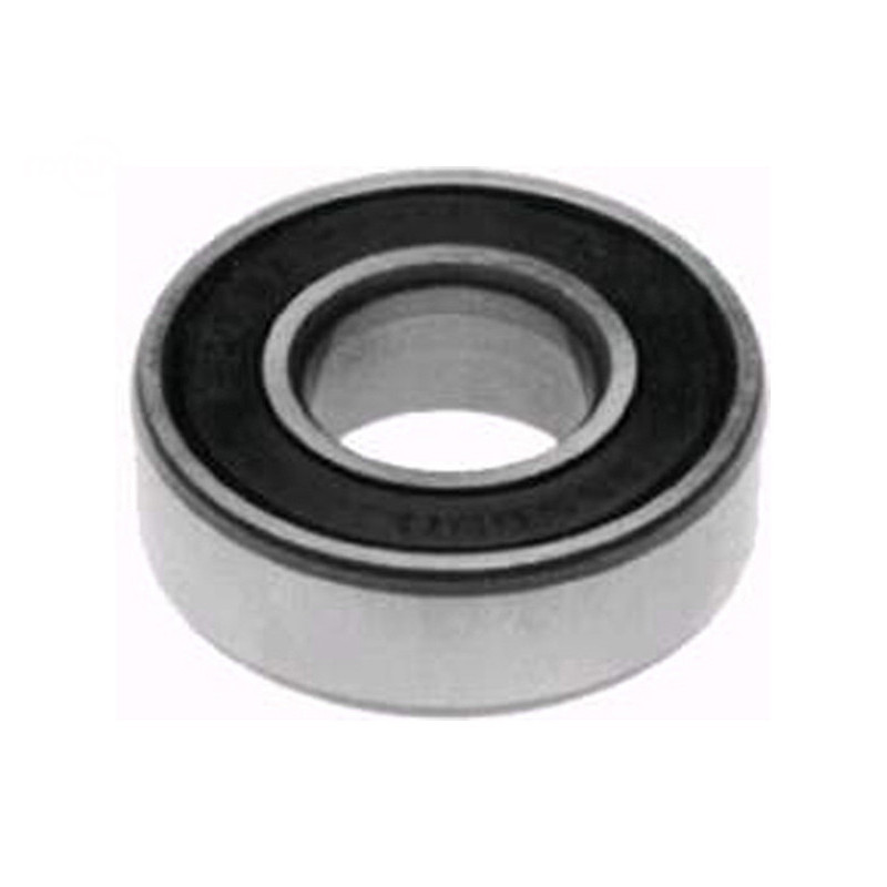 Rotary 8198 - Lager voor hogesnelheid trimmer