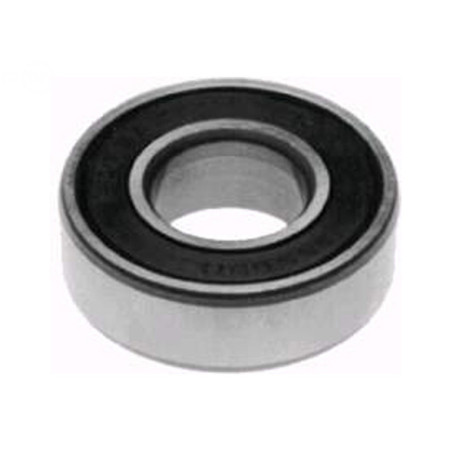 Rotary 8198 - Lager voor hogesnelheid trimmer