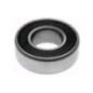 Rotary 8198 - Roulement de coupe-bordure haute vitesse