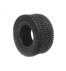 Rotary 12671 - Pneu gazon 18x7.50-8 4ply carlisle