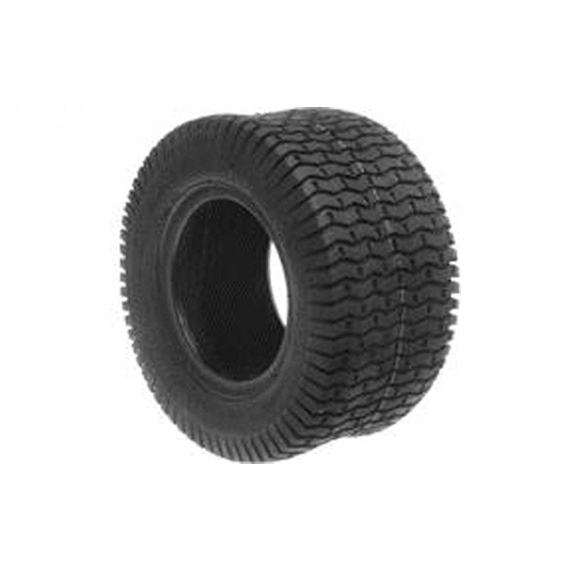 Rotary 12671 - Pneu gazon 18x7.50-8 4ply carlisle