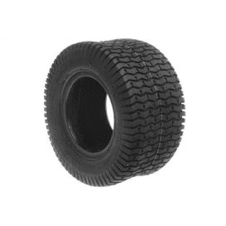Rotary 12671 - Pneu gazon 18x7.50-8 4ply carlisle