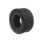 Rotary 12671 - Pneu gazon 18x7.50-8 4ply carlisle