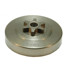 Rotary 14959 - Recht tandwiel c/s 3/8 lp vervangt Dolmar