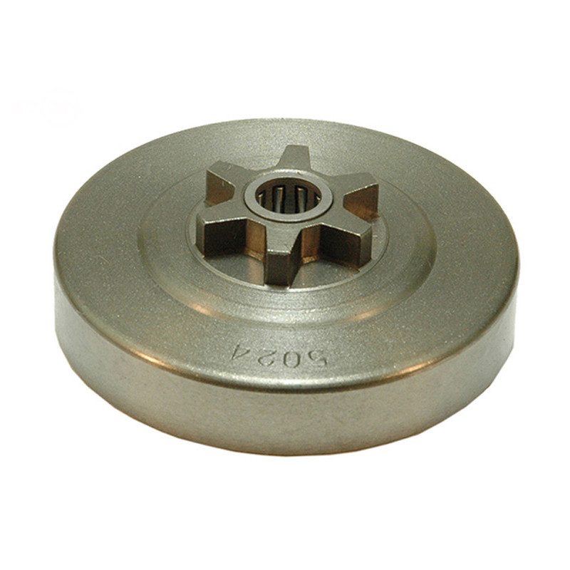 Rotary 14959 - Recht tandwiel c/s 3/8 lp vervangt Dolmar