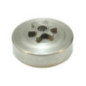 Rotary 14976 - Pignon droit c/s 3/8 lp remplace tanaka