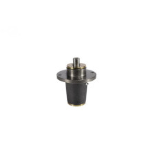 Ensemble de broche ductile repl hustler