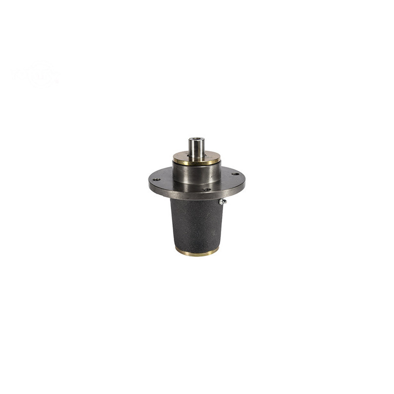Ensemble de broche ductile repl hustler