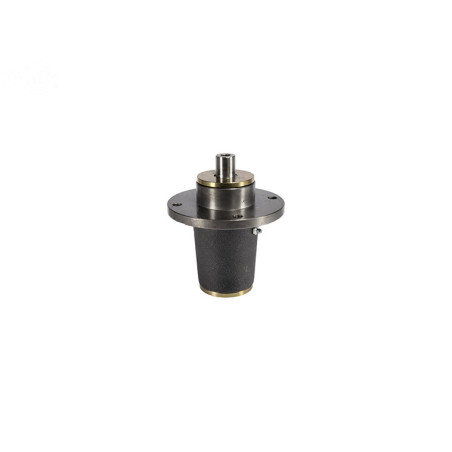 Ensemble de broche ductile repl hustler
