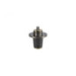 Ensemble de broche ductile repl hustler