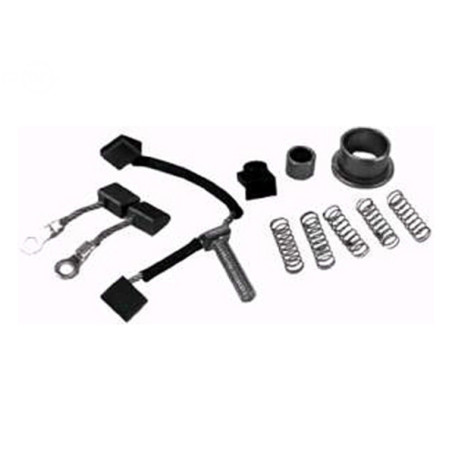 Kit brosse et ressort kohler remplacer kohler - 9218