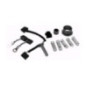 Kit brosse et ressort kohler remplacer kohler - 9218