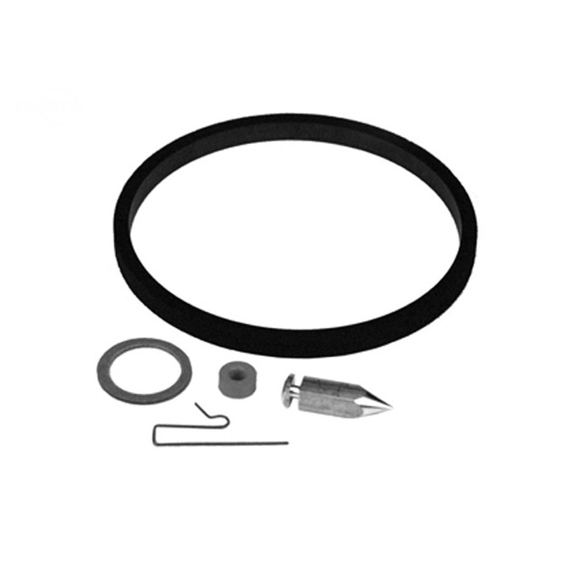 Kit d'aiguille d'admission tecumseh remplace tecumseh