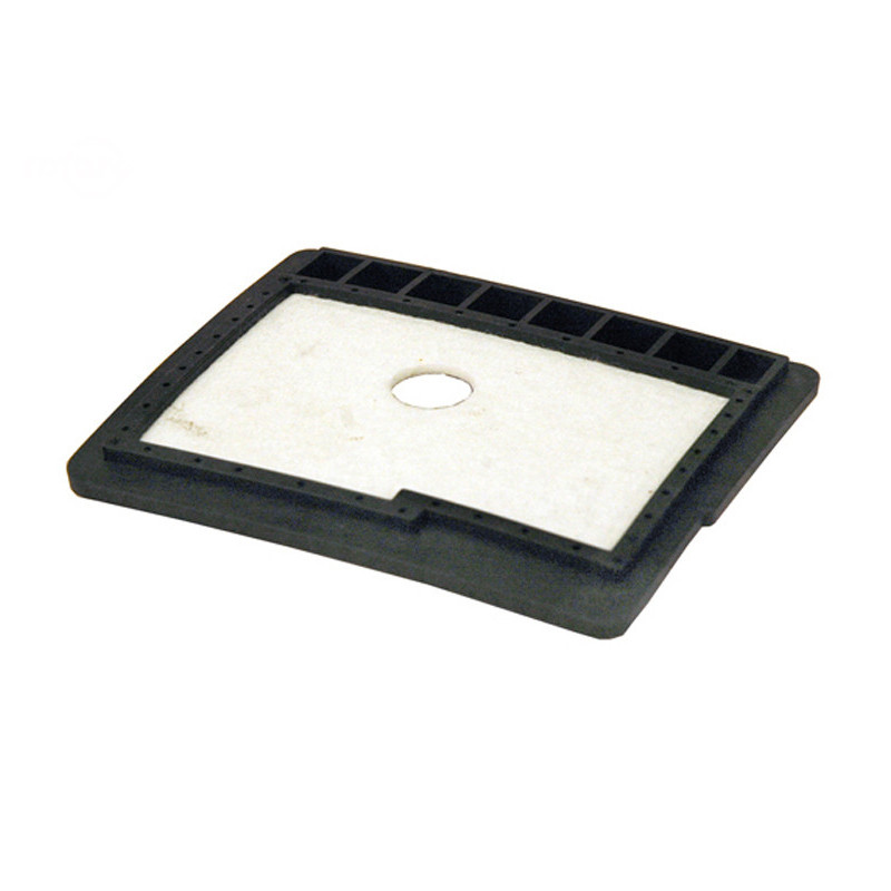 Rotary 13166 - Echo panel air filter replaces echo