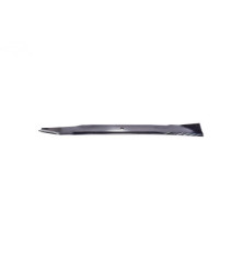 Rotary 13790 - Toro mes 25-3/16' x 1/2' vervangt toro - 13790