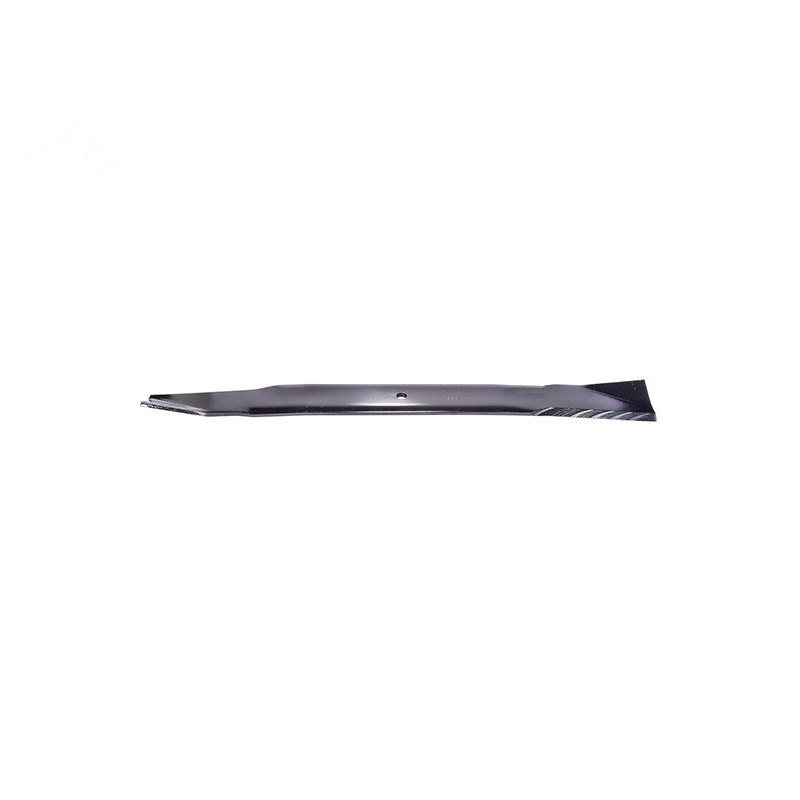 Rotary 13790 - Toro blade 25-3/16' x 1/2' replaces toro - 13790