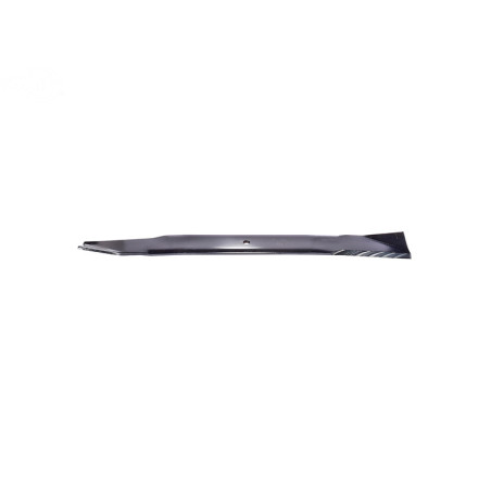 Rotary 13790 - Toro mes 25-3/16' x 1/2' vervangt toro - 13790