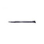 Rotary 13790 - Toro blade 25-3/16' x 1/2' replaces toro - 13790