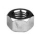 Rotary 11565 - 5/8-11 Scag blade bolt nut replaces Scag