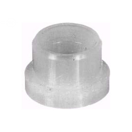 Douille de tige de direction 3/8 x 1/2 repl snapper
