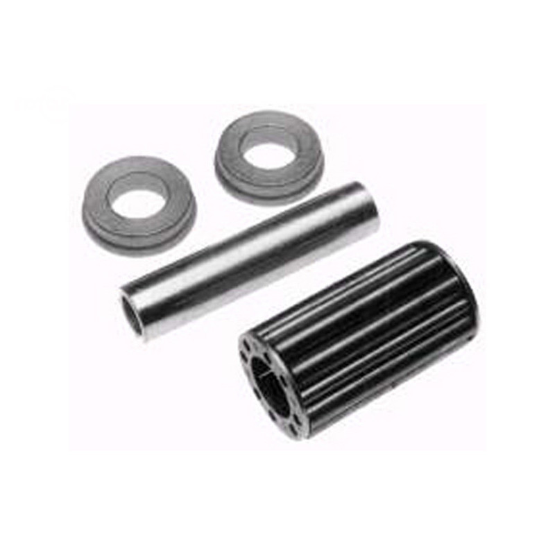 Kit roulements de roue gravely repl gravely