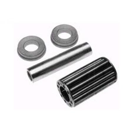Kit roulements de roue gravely repl gravely