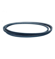 Rotary 14068 - Snapper V-belt 5/8' x 150' replaces snapper