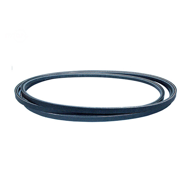 Rotary 14068 - Snapper V-belt 5/8' x 150' replaces snapper