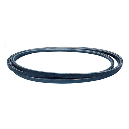 Rotary 14068 - Snapper V-belt 5/8' x 150' replaces snapper